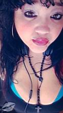ths07062015_068.jpg