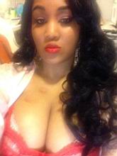 THS12042015_062.jpg