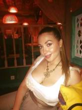 THS12042015_065.jpg