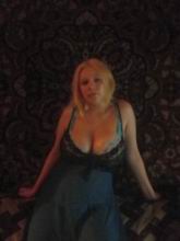 THS12042015_070.jpg