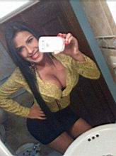 ths17052015_015.jpg