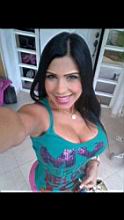 ths17052015_018.jpg