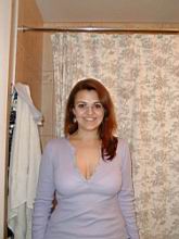 ths17052015_033.jpg