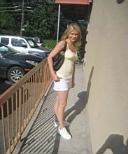 ths17052015_041.jpg