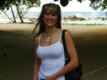 ths17052015_047.jpg