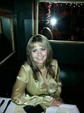 ths17052015_049.jpg