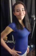 ths17052015_051.jpg