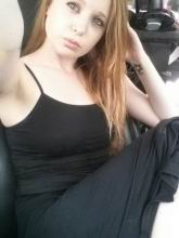 ths17052015_056.jpg