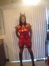 ths17052015_061.jpg