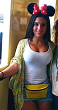 ths18012015_053.jpg