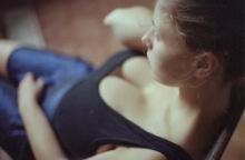 ths18012015_054.jpg