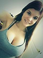 ths18012015_059.jpg