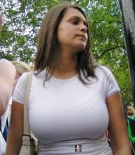 ths22022015_032.jpg