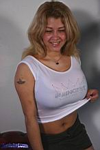 susanTH20052012_04.jpg