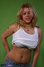 susanTH21122014_05.jpg