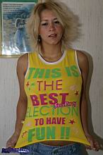 susanTH24042014_01.jpg