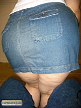 suzanneTH01112009_01.jpg