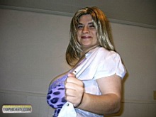 suzanneTH01112009_02.jpg