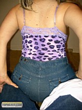 suzanneTH01112009_04.jpg