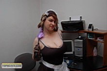 suzanneTH02082009_01.jpg