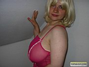 suzanneTHApinkseethru_071.jpg