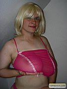 suzanneTHApinkseethru_077.jpg