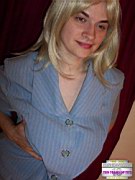 suzanneTH08022009_05.jpg