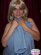 suzanneTH08022009_08.jpg