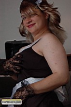 suzanneTH13092009_01.jpg