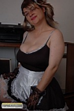 suzanneTH13092009_04.jpg
