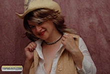 suzanneTH13122009_02.jpg