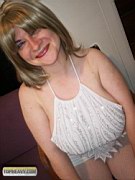 suzanneTH14062009_01.jpg