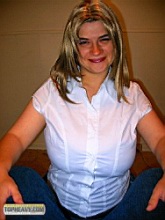 suzanneTH16082009_01.jpg