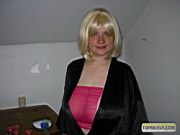 suzanneTH17052009_01.jpg