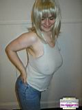 suzanneTH18012009_01.jpg