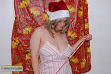 suzanneTH20122009_04.jpg