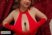 suzanneTH26072009_05.jpg