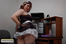 suzanneTH27122009_01.jpg