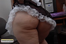 suzanneTH27122009_03.jpg