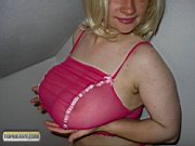suzanneTHApinkseethru_072.jpg