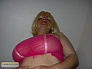 suzanneTHApinkseethru_074.jpg
