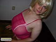 suzanneTHApinkseethru_078.jpg