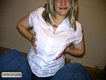 suzanneTH29112009_01.jpg