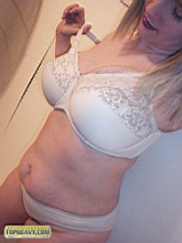 suzanneTH02052010_02.jpg
