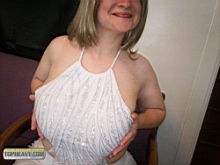 suzanneTH03012010_01.jpg