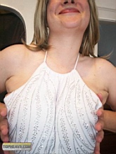 suzanneTH03012010_02.jpg