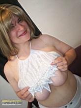 suzanneTH03012010_03.jpg