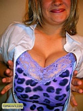suzanneTH04042010_02.jpg