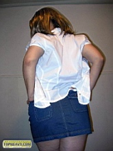 suzanneTH07022010_01.jpg