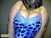 suzanneTH07022010_04.jpg